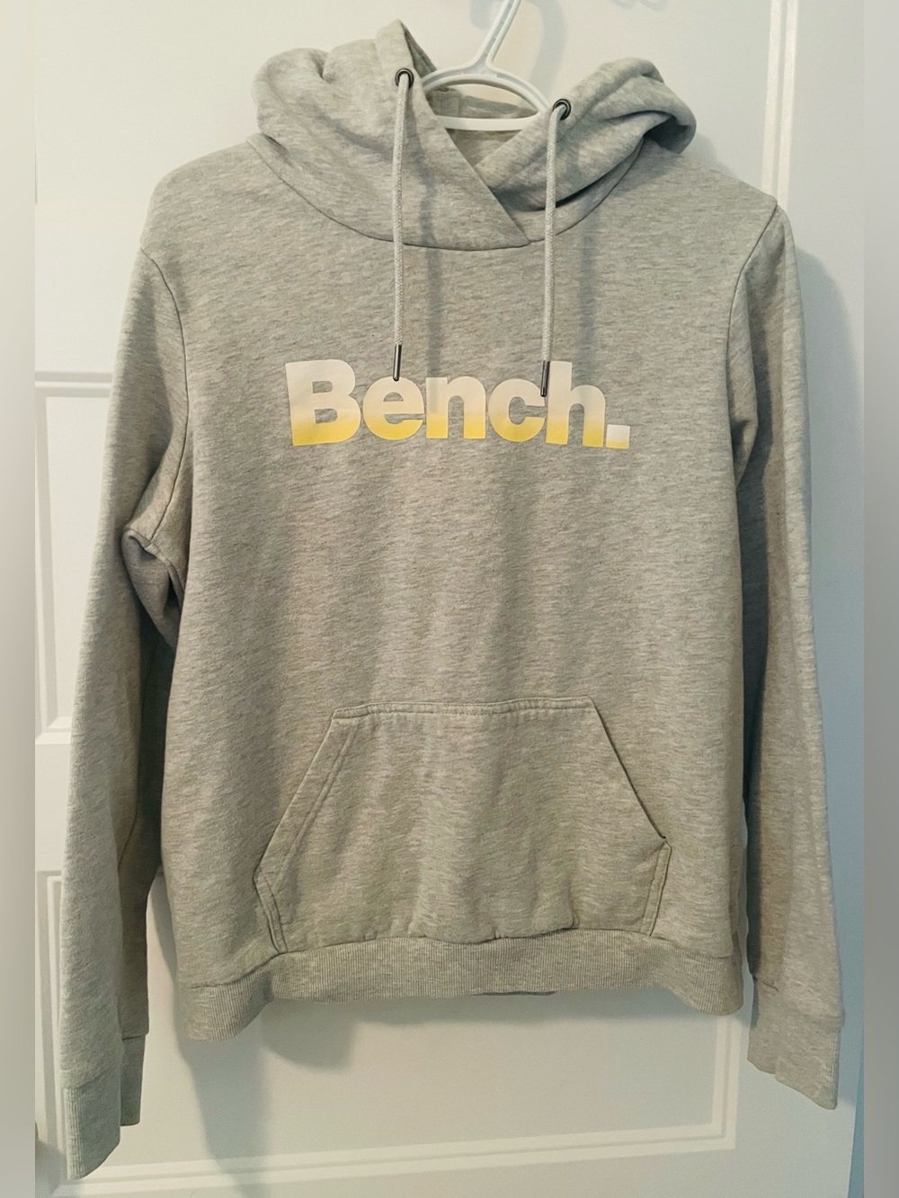 Bench Women’s Hoodie